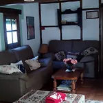 Inn Antigua Posada, Valle Del Jerte Tornavacas